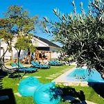 Affittacamere Furnaka Eco Village Lourinhã