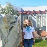 Penzion Furnaka Eco Village