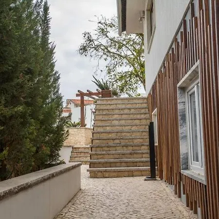 Penzion Furnaka Eco Village *