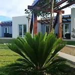 Furnaka Eco Village Lourinhã