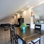 Furnaka Eco Village * Lourinhã