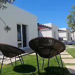 Casa de hóspedes Furnaka Eco Village *