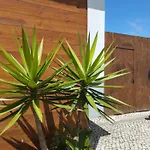 Furnaka Eco Village Casa de hóspedes *