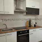 Furnaka Eco Village Casa de hóspedes Lourinhã
