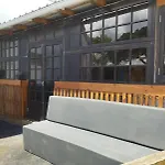 Casa de hóspedes Furnaka Eco Village *