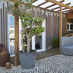 Furnaka Eco Village Casa de hóspedes Lourinhã