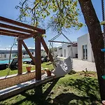 Furnaka Eco Village * Lourinhã