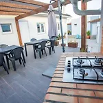 Furnaka Eco Village Casa de hóspedes