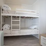 Casa de hóspedes Furnaka Eco Village Lourinhã