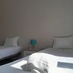 Furnaka Eco Village *