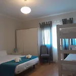 Casa de hóspedes Furnaka Eco Village