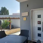 Furnaka Eco Village Casa de hóspedes