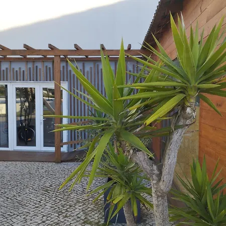 Affittacamere Furnaka Eco Village