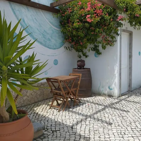 Affittacamere Furnaka Eco Village *