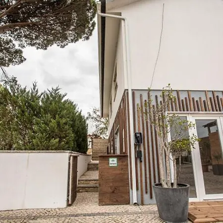 Affittacamere Furnaka Eco Village