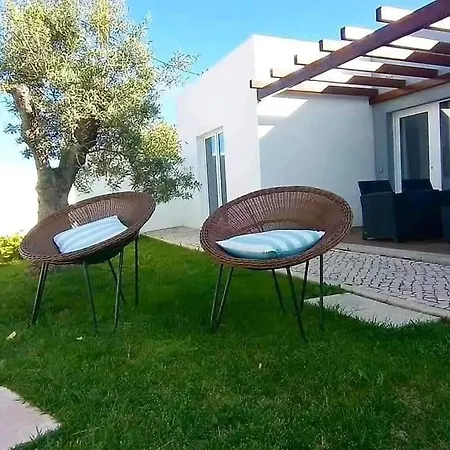 Affittacamere Furnaka Eco Village *