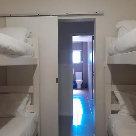 Furnaka Eco Village Guest house