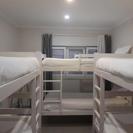 Furnaka Eco Village Guest house *