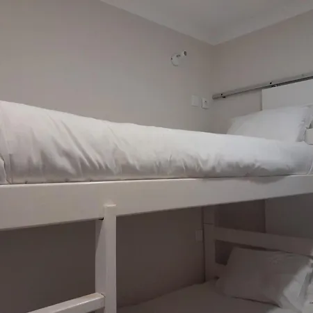 Furnaka Eco Village Guest house