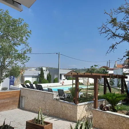 Furnaka Eco Village Guest house *