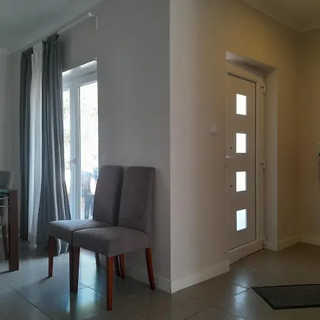 Furnaka Eco Village * Lourinha (Lisbon)
