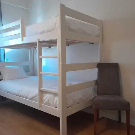 Furnaka Eco Village Guest house