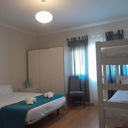 Guest house Furnaka Eco Village