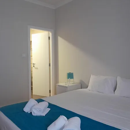 Furnaka Eco Village Guest house Lourinha (Lisbon)