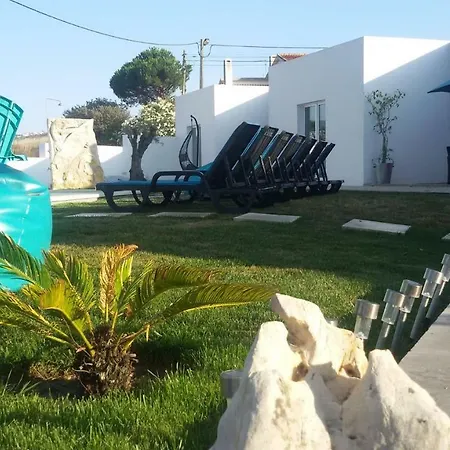 Furnaka Eco Village