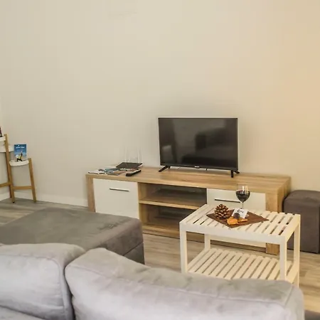 Furnaka Eco Village Affittacamere *