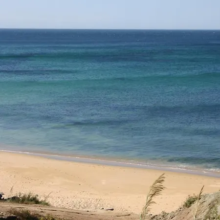 Furnaka Eco Village Affittacamere Lourinhã